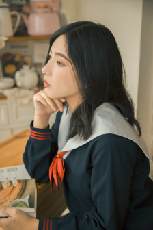 WWW亚洲精品久久久无码