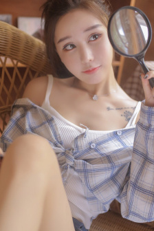 国产视频偷拍自拍在线